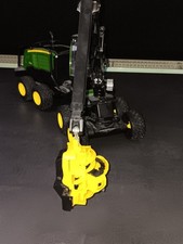 Bruder 02135 John Deere 1270G