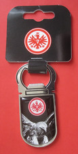 Eintracht Frankfurt - Magnet-Flaschenöffner Attila