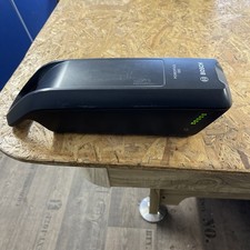 E Bike Akku Bosch PowerPack