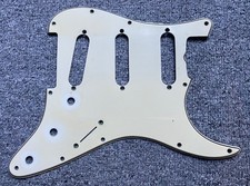 1965 all original Fender