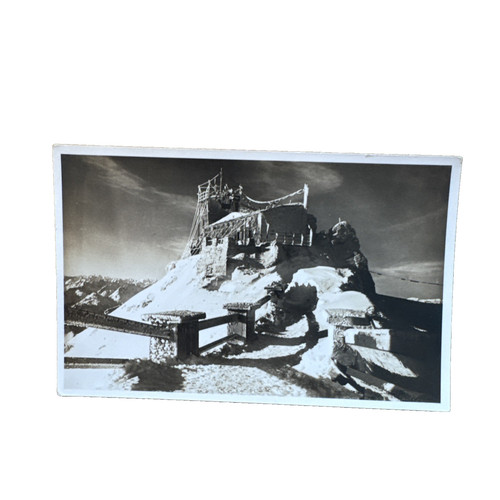 Ansichtskarte postkarte - ansichtskarte,
