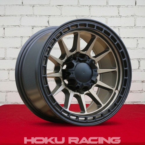 Off road felgen - felgen, 6x139,7