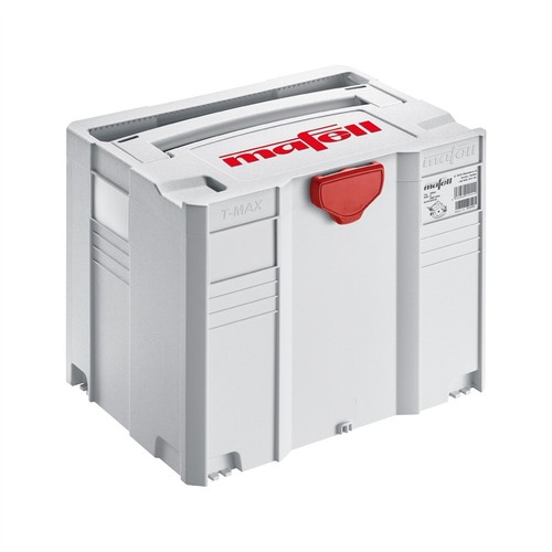 Mafell max transportkoffer - mafell, t-max