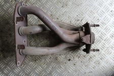 Auspuffkrümmer MR994467 Smart smart forfour 454