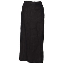 Flaxxxs, Maxirock, Größe: L