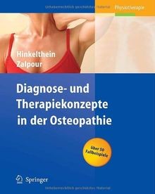 Diagnose und therapiekonzepte - diagnose-,