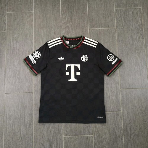 Bayern münchen karl fcb - 42,