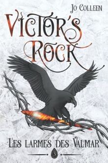 Victors rock les larmes des - les,