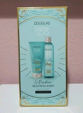 Douglas Home Spa La Residence