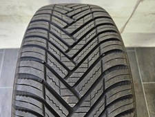 HANKOOK KINERGY 4S 205 55R16 94H Ganzjahresreifen Winterreifen Sommerreifen 7mm