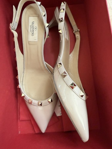 Schuhe pumps valentino - pumps,