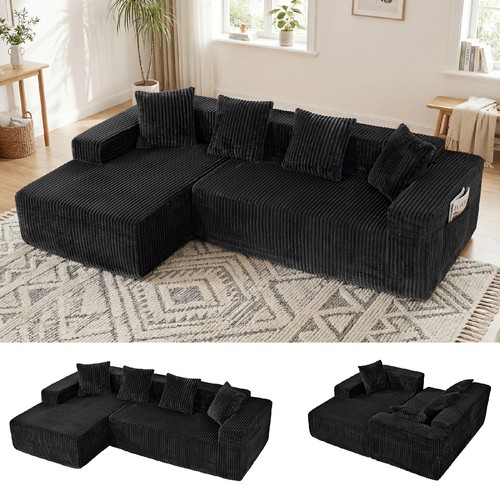 Ecksofa form polsterecke - ecksofa,