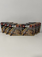 LEGO Star Wars 75372  NEU /