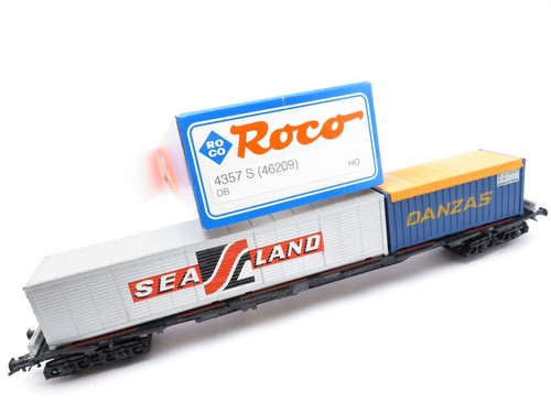 360h0 roco h0 - 360h0,