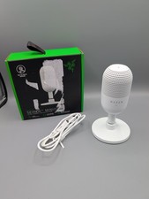 Razer Seiren V3 Mini