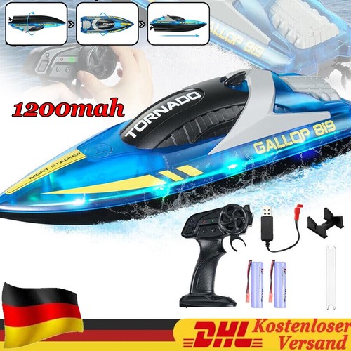 4ghz speed boot - speed,