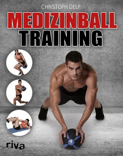 Medizinball training - medizinball-training, |
