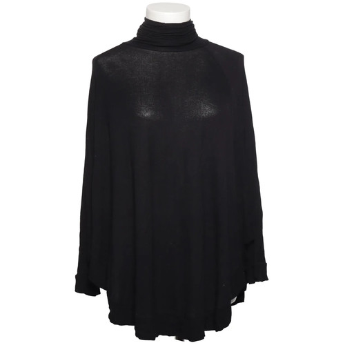 Zara rollkragenpullover - zara,,