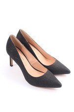 BUFFALO Spitz-Pumps Damen