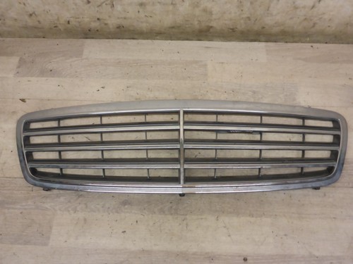 Kühlergrill grill a2038800223 - kühlergrill,