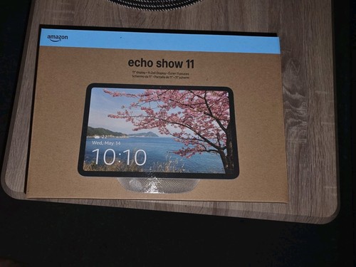 Alexa echo show - alexa,