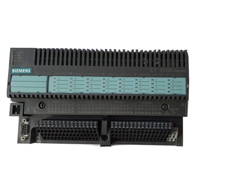 Siemens simatic - siemens,