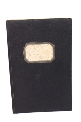 Geheimbuch verlag der - geheimbuch,