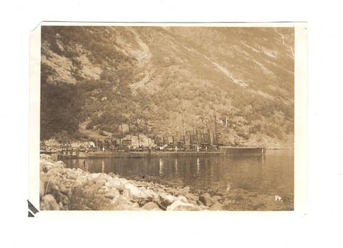 Foto reichsmarine marine - foto, /