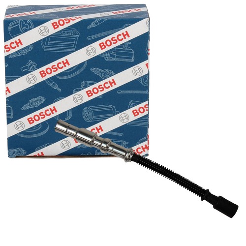 Bosch 0356912950 zündkabel - 0356912950,