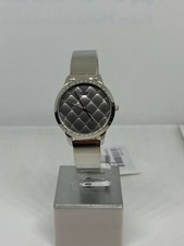 STORM LONDON DAMEN UHR ENYA