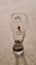 Bierglas 0.5l Kicker
