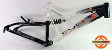Cyco c24 fully - c24,