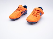 FILA Kinder Fußballschuh