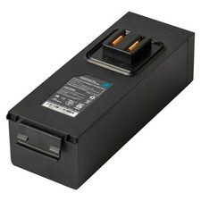 Sublue Ersatzakku Batterie 122