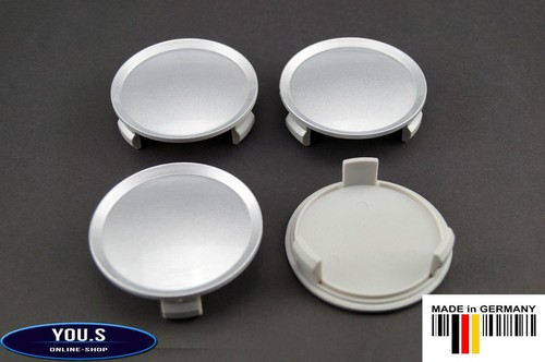 Nabenkappen nabendeckel ohne - nabendeckel,