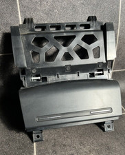Aschenbecher Audi A3 S3 8P
