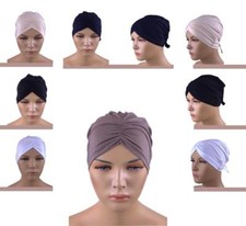 Pileli bone hijab bonnet - pileli,