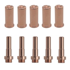  Cebora®  Prof 70  P 52