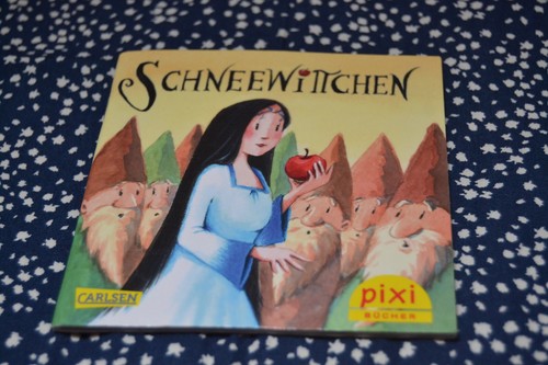 Pixi buch 2263 - buch,