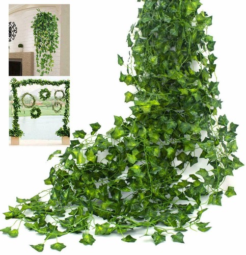 6ft hängepflanze - 6.6ft,