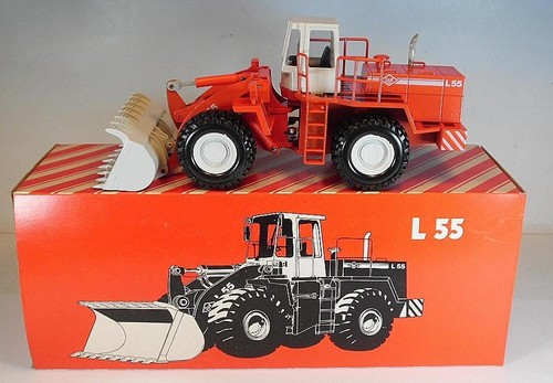 Conrad 2422 o k - nr., o&k
