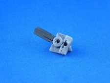 1:43 Leitkiel Race für Slotcar Modelle Carrera GO (1:43). NEUHEIT!