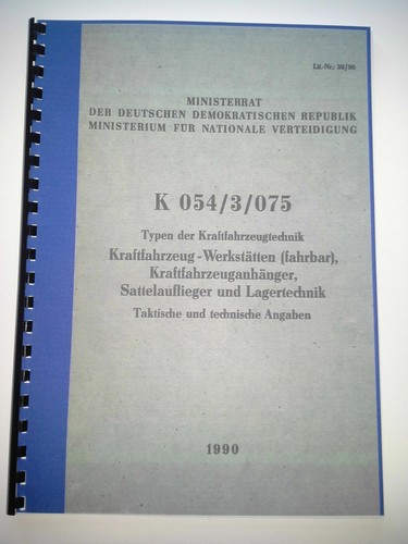 Nva katalog - nva,