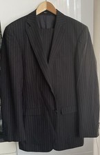 Bogie Herrenanzug Hose + Sakko