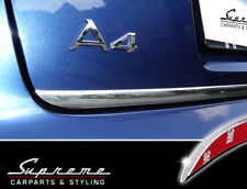 für AUDI A4 B7 8E Avant - 3M