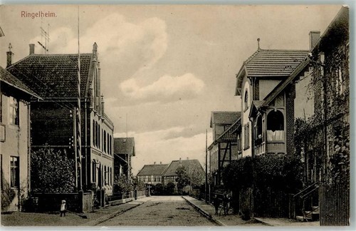 38226 w3320 ringelheim 1910 - ringelheim,