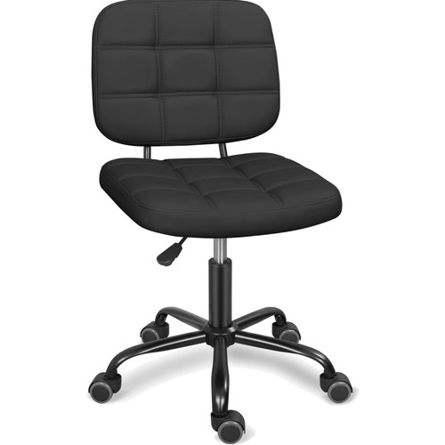 Bürostuhl kunstleder - bürostuhl,