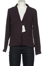 Cecil blazer damen business - blazer,