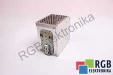 QUINT-PS-3X400-500AC/24DC/10