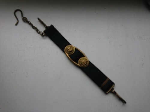 Marine dolch marinedolch - /,